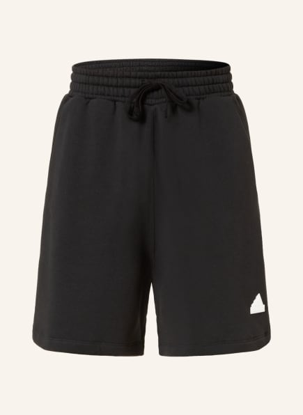 mens adidas sweatshorts