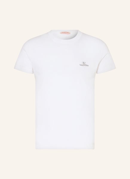 VALENTINO T-shirt , Color: WHITE (Image 1)