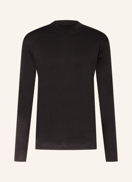 DRYKORN Longsleeve MORITZ 79,99 € 59,99 €