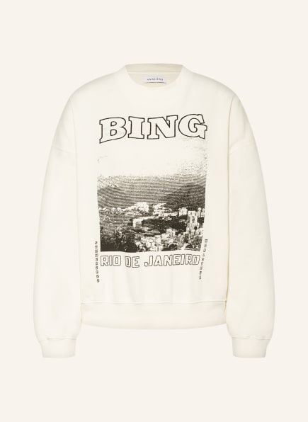 anine bing pullover