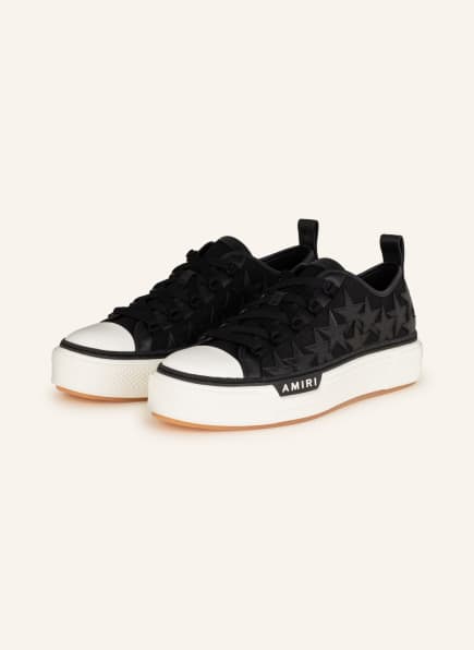 AMIRI Sneaker STARS COURT 550 €