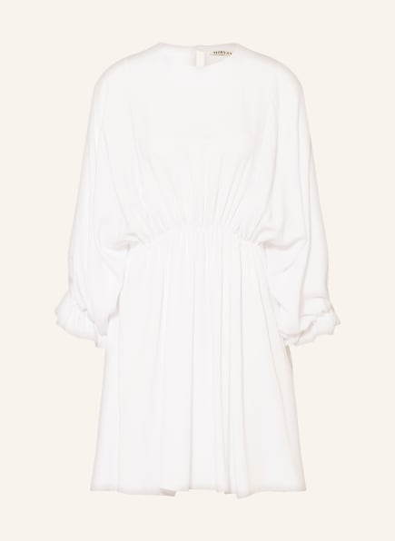 MIRYAM Dress , Color: WHITE (Image 1)