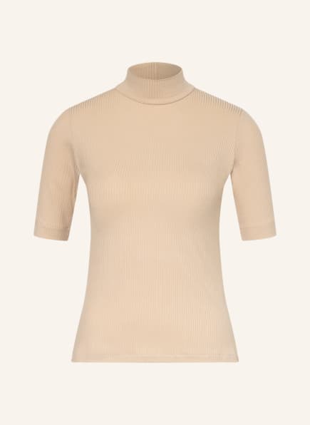 MIRYAM T-Shirt, Farbe: BEIGE (Bild 1)