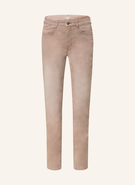 MAC Jeans MELANIE, Farbe: 244V taupe (Bild 1)