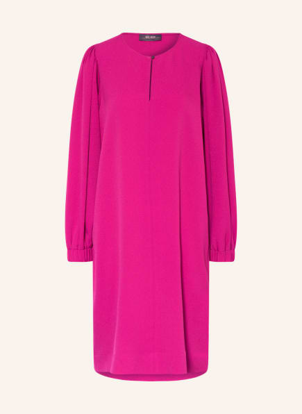 MOS MOSH Kleid VITA, Farbe: FUCHSIA (Bild 1)