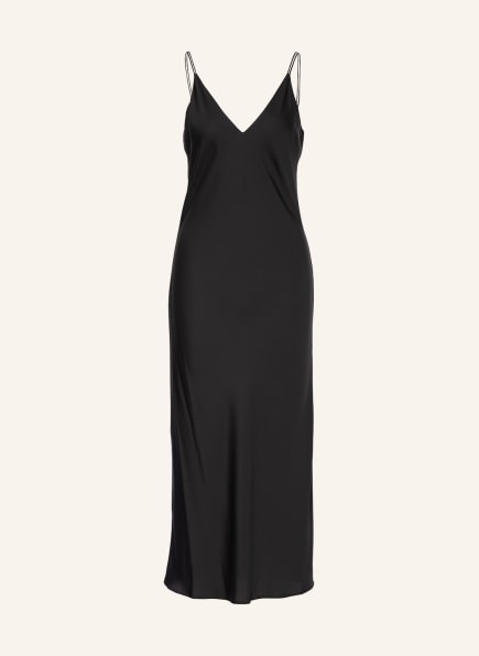 Calvin Klein Cocktail dress, Color: BLACK (Image 1)