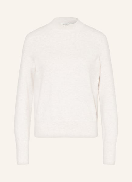 Marc O'Polo Pullover , Farbe: ECRU (Bild 1)