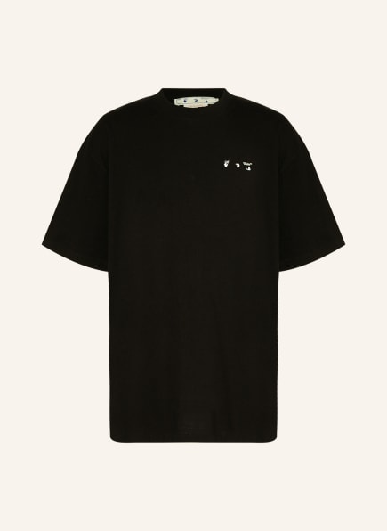 Off-White T-Shirt 295 €