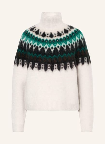 Marc O'Polo Sweater, Color: CREAM (Image 1)