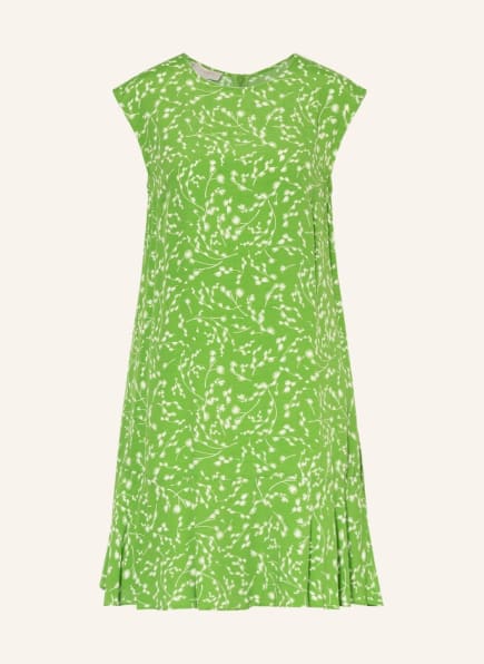 HOBBS Kleid CATALINA, Farbe: GRÜN/ WEISS (Bild 1)