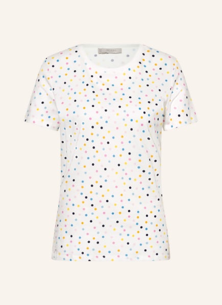 HOBBS T-shirt PIXIE, Color: WHITE (Image 1)