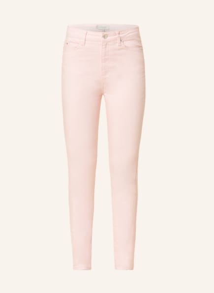 HOBBS Jeans GIA, Farbe: HELLROSA (Bild 1)