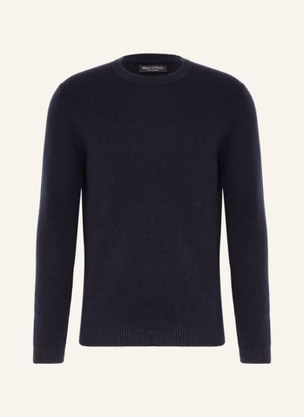 Marc O'Polo Pullover 129,95 € 89,99 €