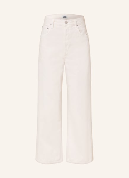 CITIZENS of HUMANITY Straight Jeans , Farbe: CREME (Bild 1)