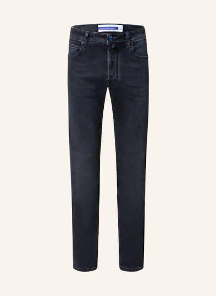JACOB COHEN Jeans BARD slim fit , Color: 266D Dark Blue (Image 1)