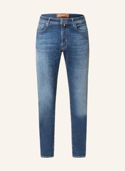 JACOB COHEN Jeans BARD slim fit , Color: 360D Light Blue (Image 1)