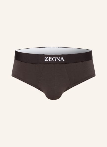 ermenegildo zegna slips