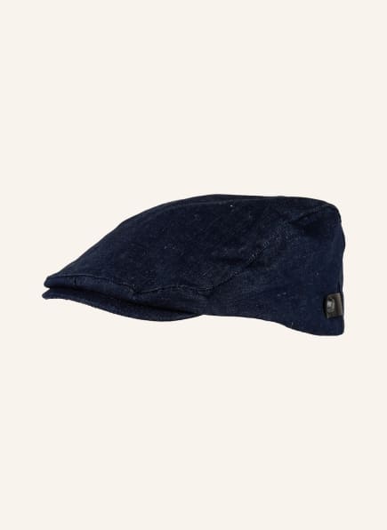 ted baker cap