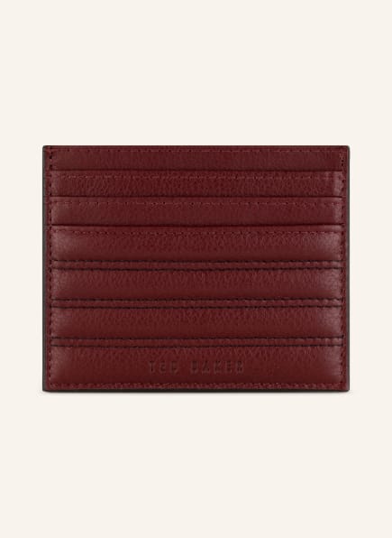 ted baker wallet case