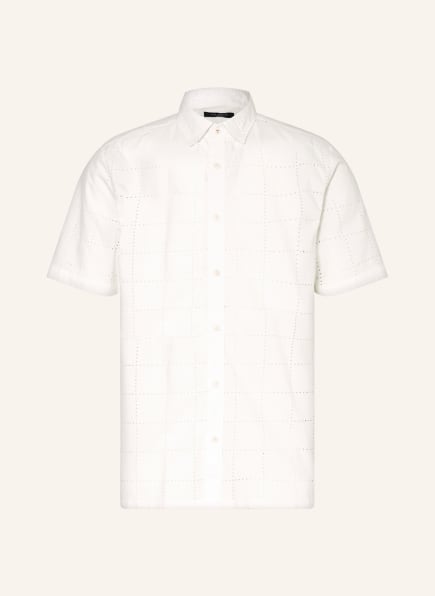 TED BAKER Hemd IMKA Comfort Fit , Farbe: WEISS (Bild 1)