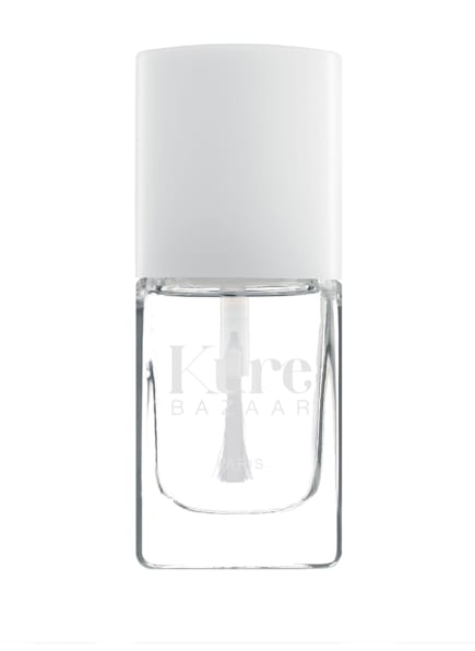 Kure BAZAAR DRY FINISH
