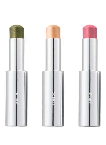 BYREDO COLOUR STICK, Farbe: DARK BLUE CASE (Bild 1)