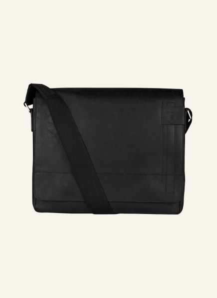 STRELLSON Business bag RICHMOND, Color: BLACK (Image 1)