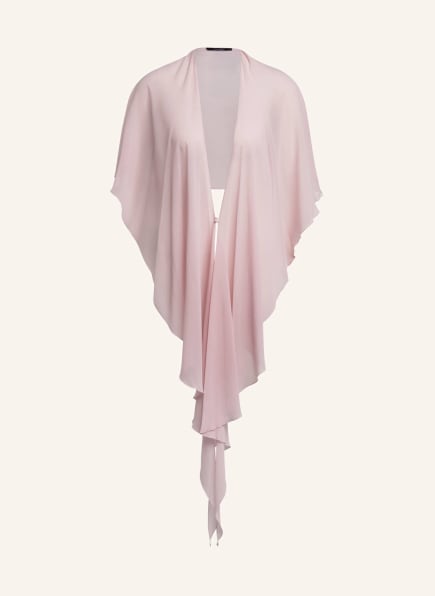 Vera Mont Chiffon stole