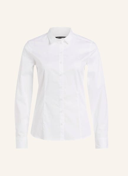 Mode Blusen Hemd-Blusen Marc O’Polo Flotte Hemdbluse 