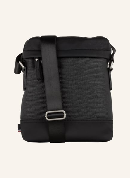 STRELLSON Shoulder bag ROYAL OAK, Color: BLACK (Image 1)