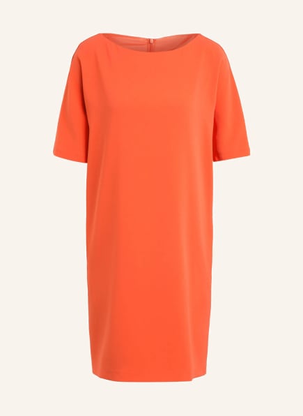BARBARA SCHWARZER Oversized-Kleid, Farbe: ORANGE (Bild 1)
