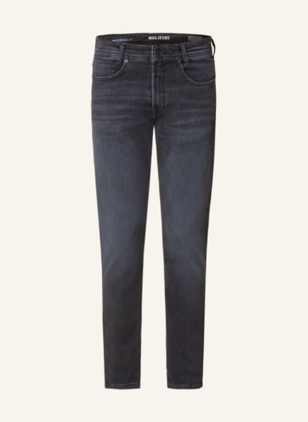MAC Jeans MACFLEXX Modern Fit, Farbe: H849 authentic dark grey (Bild 1)
