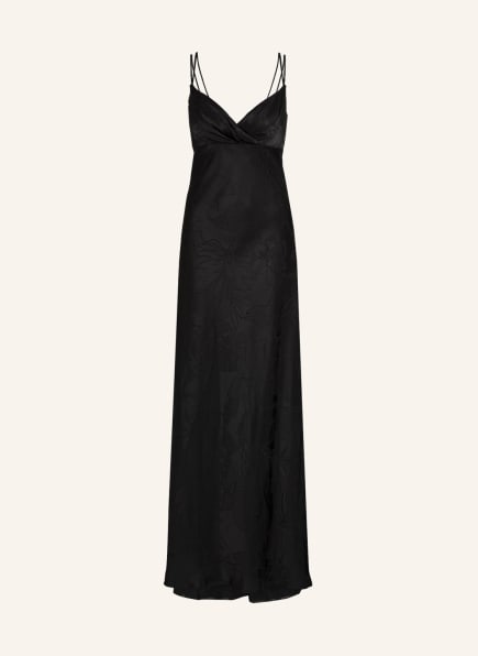 TALBOT RUNHOF Abendkleid, Farbe: 999 SCHWARZ (Bild 1)