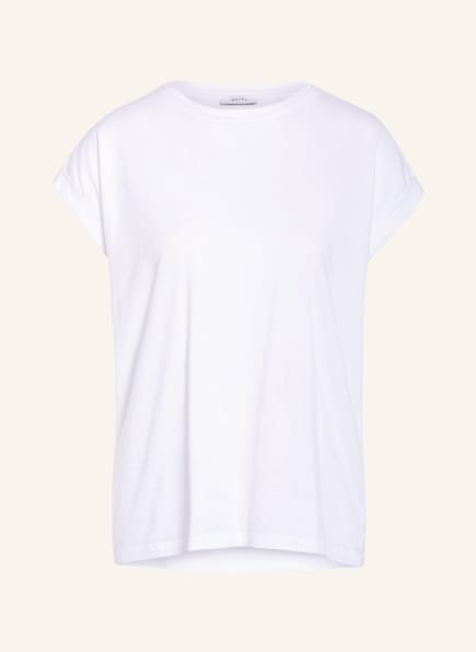 REISS T-Shirt TEREZA, Farbe: WEISS (Bild 1)