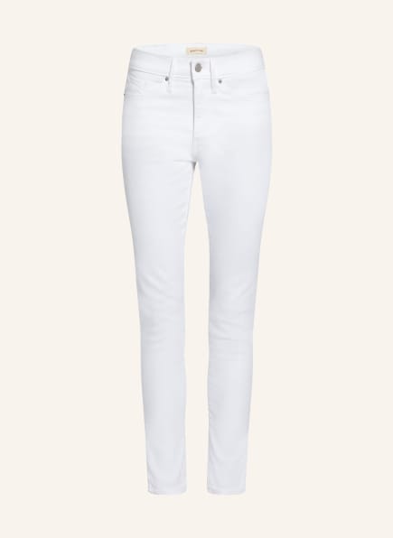 Levi's® Skinny Jeans 311 SHAPING SKINNY SOFT CLEAN, Farbe: 77 Neutrals (Bild 1)