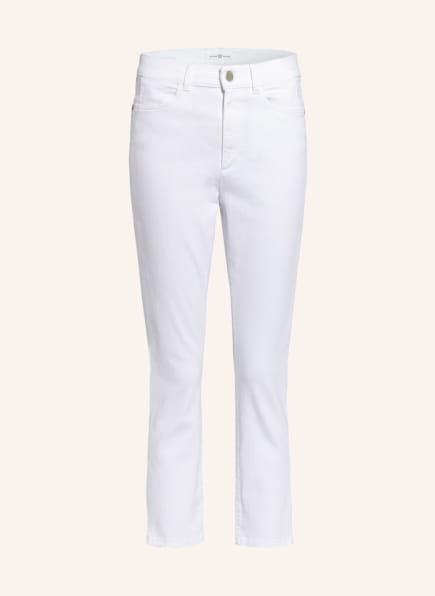 RIANI Skinny Jeans , Farbe: 100 WHITE (Bild 1)