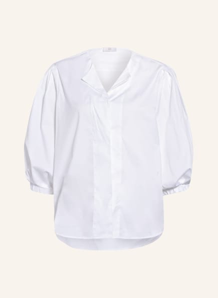 RIANI Bluse mit 3/4-Arm, Farbe: WEISS (Bild 1)