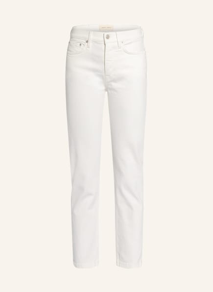 JEANERICA Jeans, Farbe: natural white weiss (Bild 1)