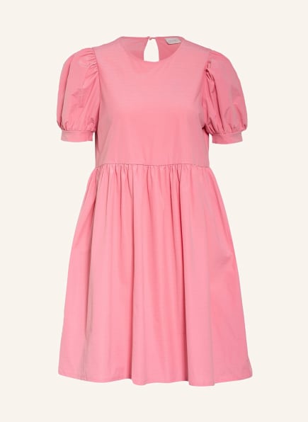 VILA Kleid VIMEDUSA, Farbe: ROSA (Bild 1)