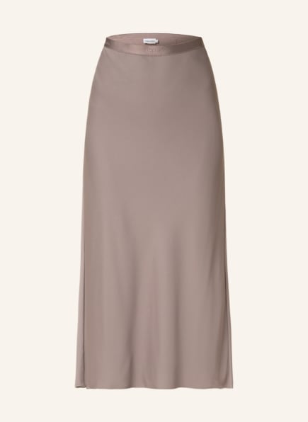 Calvin Klein Skirt, Color: TAUPE (Image 1)