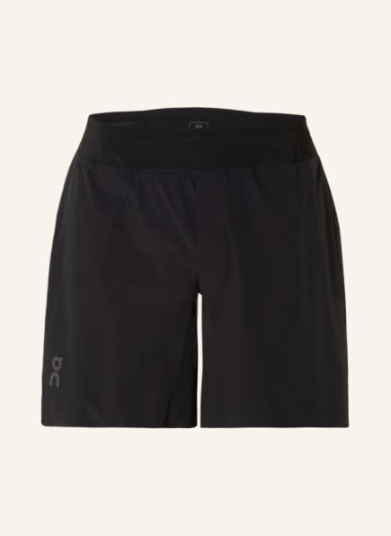 On 2-in-1-Laufshorts LIGHTWEIGHT 79,99 €