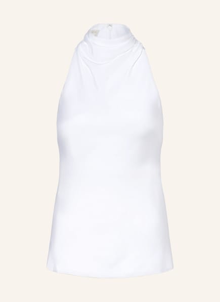 TED BAKER Top JADIS, Farbe: WEISS (Bild 1)