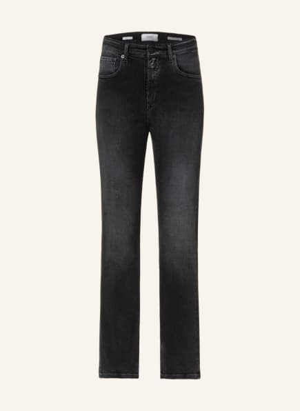 CLOSED Jeans BAYLIN, Color: DGY DARK GREY (Image 1)