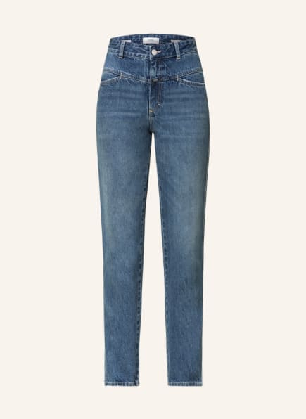 CLOSED Jeans X-POSE, Farbe: DBL DARK BLUE (Bild 1)