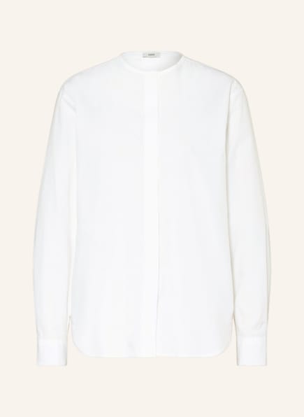 CLOSED Blouse , Color: WHITE (Image 1)