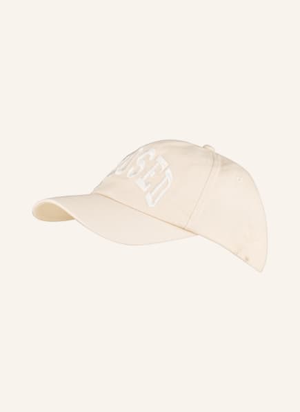 CLOSED Cap, Color: ECRU (Image 1)
