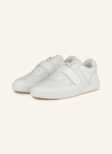 KURT GEIGER Sneakers LEGACY EAGLE, Color: WHITE (Image 1)