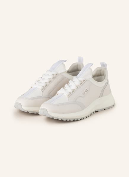 BALLY Sneakers DEVEN, Color: WHITE (Image 1)