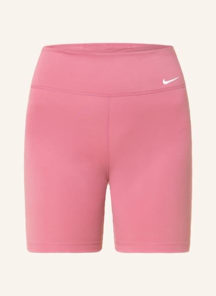 Nike Tights ONE, Farbe: ROSÉ (Bild 1)