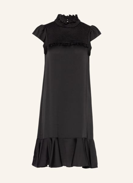 SEE BY CHLOÉ Dress , Color: BLACK (Image 1)